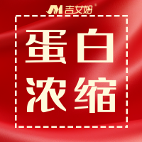 ѧƷЧŨŻ