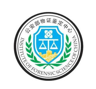 춨