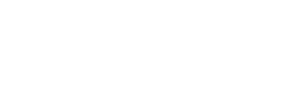 ķ޹˾